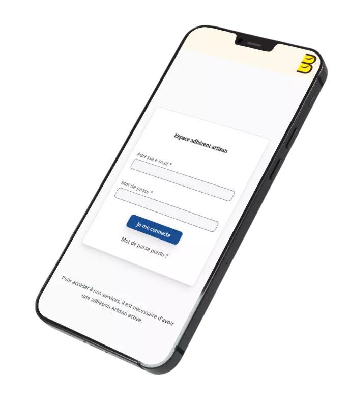 Groupement artisanal des boulangers pâtissiers du Calvados